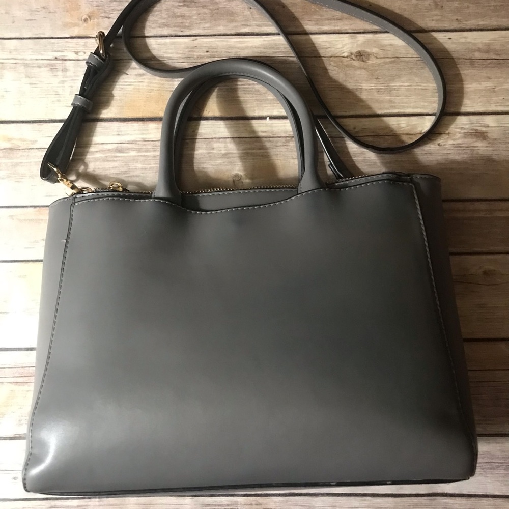 👛a new day purse👛 - Picture 4 of 4